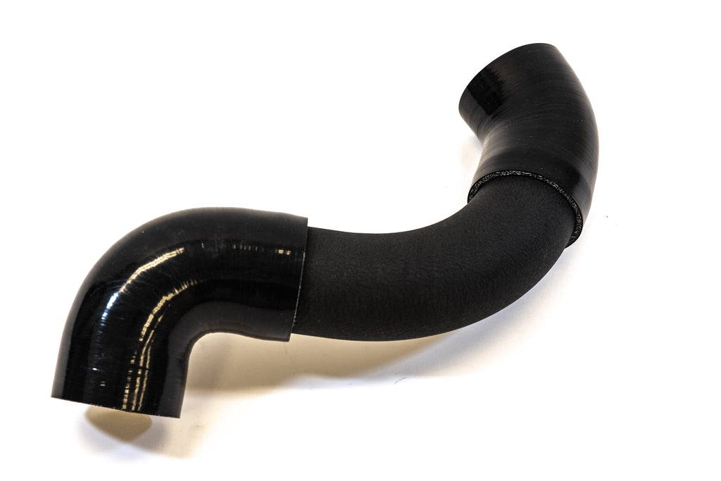 ARM Motorsports Lower Chargepipe Upgrade - BMW 135i / 335i 2007-2013