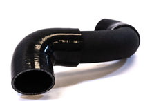 Load image into Gallery viewer, ARM Motorsports Lower Chargepipe Upgrade - BMW 135i / 335i 2007-2013