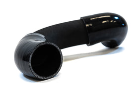 ARM Motorsports Lower Chargepipe Upgrade - BMW 135i / 335i 2007-2013