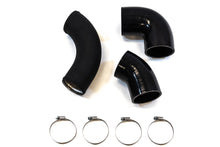 Load image into Gallery viewer, ARM Motorsports Lower Chargepipe Upgrade - BMW 135i / 335i 2007-2013