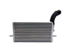 Load image into Gallery viewer, ARM Motorsports Lower Chargepipe Upgrade - BMW 135i / 335i 2007-2013