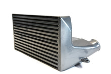 Load image into Gallery viewer, ARM Motorsports Silver 1K 7.5" Front Mount Intercooler - BMW 135i / 335i 2007-2013