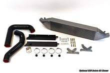 Load image into Gallery viewer, ARM Motorsports Silver Front Mount Intercooler - Volkswagen Golf / Jetta (Mk6) 2010-2014
