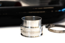 Load image into Gallery viewer, ARM Motorsports Silver Front Mount Intercooler - Volkswagen Golf / Jetta (Mk6) 2010-2014