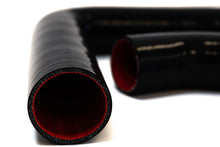 Load image into Gallery viewer, ARM Motorsports Silver Front Mount Intercooler - Volkswagen Golf / Jetta (Mk6) 2010-2014