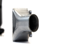 Load image into Gallery viewer, ARM Motorsports Silver Front Mount Intercooler - Volkswagen Golf / Jetta (Mk6) 2010-2014