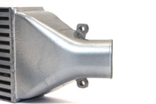 Load image into Gallery viewer, ARM Motorsports Silver Front Mount Intercooler - Volkswagen Golf / Jetta (Mk6) 2010-2014