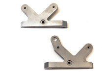 Load image into Gallery viewer, ARM Motorsports Silver Front Mount Intercooler - Volkswagen Golf / Jetta (Mk6) 2010-2014