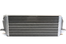 Load image into Gallery viewer, ARM Motorsports Silver 5" Front Mount Intercooler - BMW 135i / 335i 2007-2015