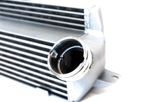 Load image into Gallery viewer, ARM Motorsports Silver 5" Front Mount Intercooler - BMW 135i / 335i 2007-2015