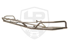 Load image into Gallery viewer, LP Aventure Bumper Guard Bare w/ Full Armor - Subaru Outback 2023+
