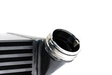 Load image into Gallery viewer, ARM Motorsports Black 7" Front Mount Intercooler - BMW 135i / 335i 2007-2015