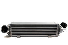 Load image into Gallery viewer, ARM Motorsports Silver 7" Front Mount Intercooler - BMW 135i / 335i 2007-2015