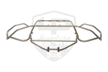 Load image into Gallery viewer, LP Aventure Bumper Guard Bare w/ Full Armor - Subaru Outback 2023+
