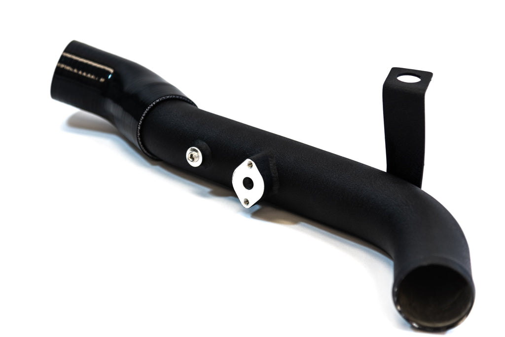 ARM Motorsports 2.0T Intercooler Piping Kit - Various Volkswagen 2.0T Models 2008-2017