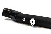 Load image into Gallery viewer, ARM Motorsports 2.0T Intercooler Piping Kit - Various Volkswagen 2.0T Models 2008-2017