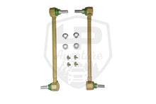 Load image into Gallery viewer, LP Adventure 1.5in Lift Kit Powder Coated - Toyota GR Corolla 2023+