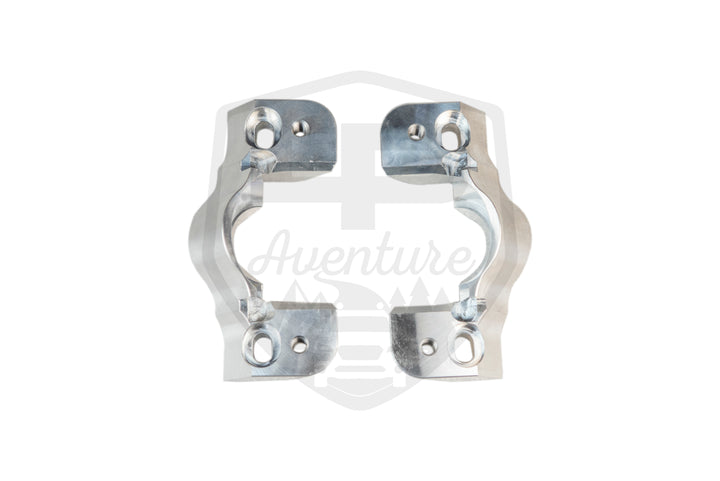 LP Adventure 1.5in Lift Kit Bare - Toyota GR Corolla 2023+