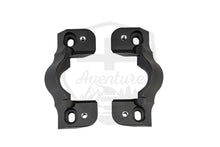 Load image into Gallery viewer, LP Adventure 1.5in Lift Kit Powder Coated - Toyota GR Corolla 2023+