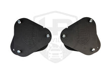 Load image into Gallery viewer, LP Adventure 1.5in Lift Kit Powder Coated - Toyota GR Corolla 2023+