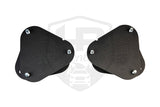 LP Adventure 1.5in Lift Kit Powder Coated - Toyota GR Corolla 2023+
