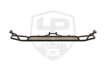 Load image into Gallery viewer, LP Aventure Bumper Guard Premium Series (Black Powder Coat w/ Full Armor) - Subaru Outback 2023+
