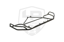Load image into Gallery viewer, LP Aventure Bumper Guard Premium Series (Black Powder Coat w/ Full Armor) - Subaru Outback 2023+