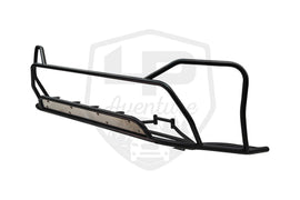 LP Aventure Powder Coated Big Bumper Guard - Subaru Outback Wilderness 2024+