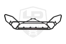Load image into Gallery viewer, LP Aventure Powdercoated Big Bumper Guard w/ Full Armor - Subaru Outback Wilderness 2024+