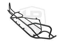 Load image into Gallery viewer, LP Aventure Bare Big Bumper Guard w/Full Armor - Subaru Outback Wilderness 2024+