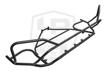 Load image into Gallery viewer, LP Aventure Bare Big Bumper Guard w/Full Armor - Subaru Outback Wilderness 2024+