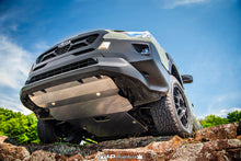 Load image into Gallery viewer, LP Aventure Stand Alone Engine Skid Plate - Subaru Crosstrek 2024+