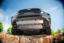 Load image into Gallery viewer, LP Aventure Stand Alone Engine Skid Plate - Subaru Crosstrek 2024+
