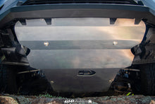 Load image into Gallery viewer, LP Aventure Stand Alone Engine Skid Plate - Subaru Crosstrek 2024+