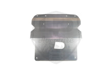 Load image into Gallery viewer, LP Aventure Stand Alone Skid Plate - Subaru Forester 2025+