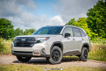 Load image into Gallery viewer, LP Aventure 2" Powdercoated Lift Kit - Subaru Forester 2025+