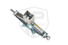 Load image into Gallery viewer, LP Aventure Jack Spacer - Subaru Crosstrek 2024+ / WRX 2022+