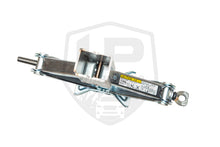 Load image into Gallery viewer, LP Aventure Jack Spacer - Subaru Crosstrek 2024+ / WRX 2022+