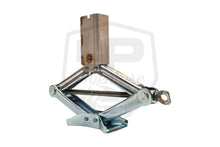 Load image into Gallery viewer, LP Aventure Jack Spacer - Subaru Crosstrek 2024+ / WRX 2022+