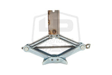 Load image into Gallery viewer, LP Aventure Jack Spacer - Subaru Crosstrek 2024+ / WRX 2022+