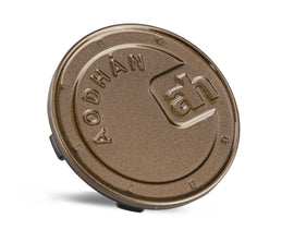 Aodhan Center Cap - DS Series Wheels