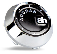 Load image into Gallery viewer, Aodhan Raised Center Cap - DS Series Wheels
