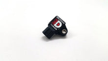 Load image into Gallery viewer, Delicious Tuning 26 PSI / 2.8 BAR MAP Sensor - Subaru BRZ 2013-2020 / Scion FR-S 2013-2016 / Toyota 86 2017-2020