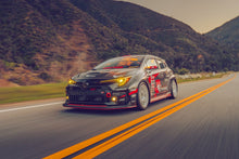 Load image into Gallery viewer, Motorsport+ V2 Race Style Yellow DRL LED Module Set - Toyota GR Corolla (E210) 2023+