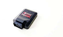 Load image into Gallery viewer, Delicious Tuning Flex Fuel Kit - Subaru WRX 2002-2005