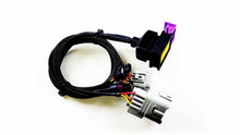 Load image into Gallery viewer, Delicious Tuning Flex Fuel Kit - Subaru WRX 2002-2005