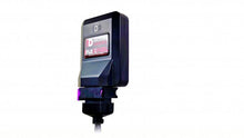 Load image into Gallery viewer, Delicious Tuning V3 Flex Fuel Kit w/ FutureFlex Technology - Multiple Vehicle Applications