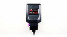Load image into Gallery viewer, Delicious Tuning Flex Fuel Kit - Subaru WRX 2002-2005