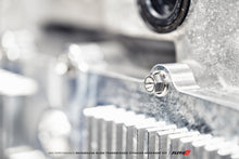 Load image into Gallery viewer, AMS Performance DL800 Transmission Titanium Hardware Kit - Audi R8 / Lamborghini Huracan 2014-2024