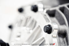 Load image into Gallery viewer, AMS Performance DL800 Transmission Titanium Hardware Kit - Audi R8 / Lamborghini Huracan 2014-2024